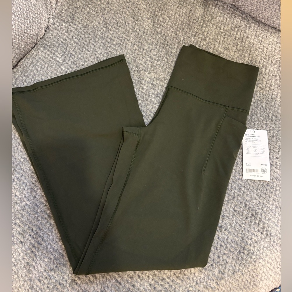 Athleta Pants